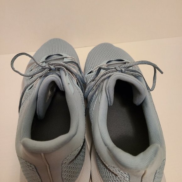 NEW Nike Quest 2 Trail Running Sneakers US Women's Size 11.5 Excellent Condition - Picture 8 of 11